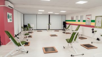 Διατροφή για Καλύτερη Υγεία
